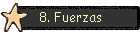 8. Fuerzas