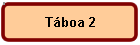 Tboa 2